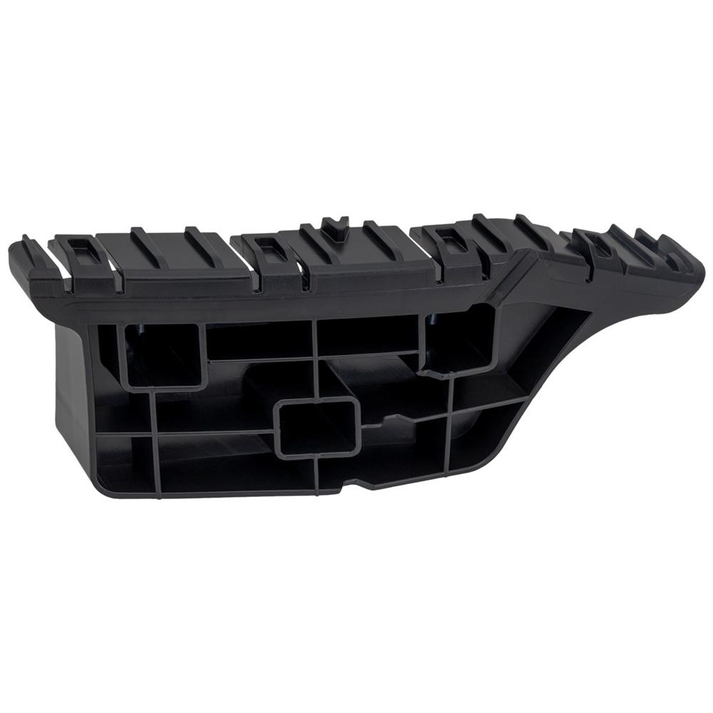Bumper Bracket For Chevrolet Tahoe 2015-2020 Front Left Side Bumper Guide