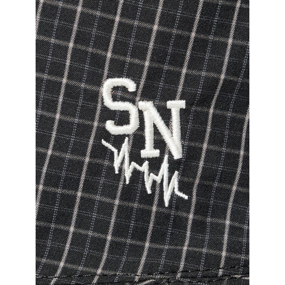 GU by Uniqlo Reversible Hat Undercover