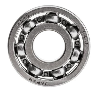 Bearing 6201.C3 Koyo 6201.C3 Koyo