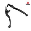 Left / Right Hydraulic Brake Handle Lever Oil Brake Handle For Chinese Scooter Honda Yamaha Motorcycle Moped ATV