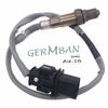 39210-2B410 Lambda Sensor Air Fuel Ratio Oxygen Sensor Fit For Hyundai kia Tucson 2.0L Rio Sportage 1.6L 392102B410
