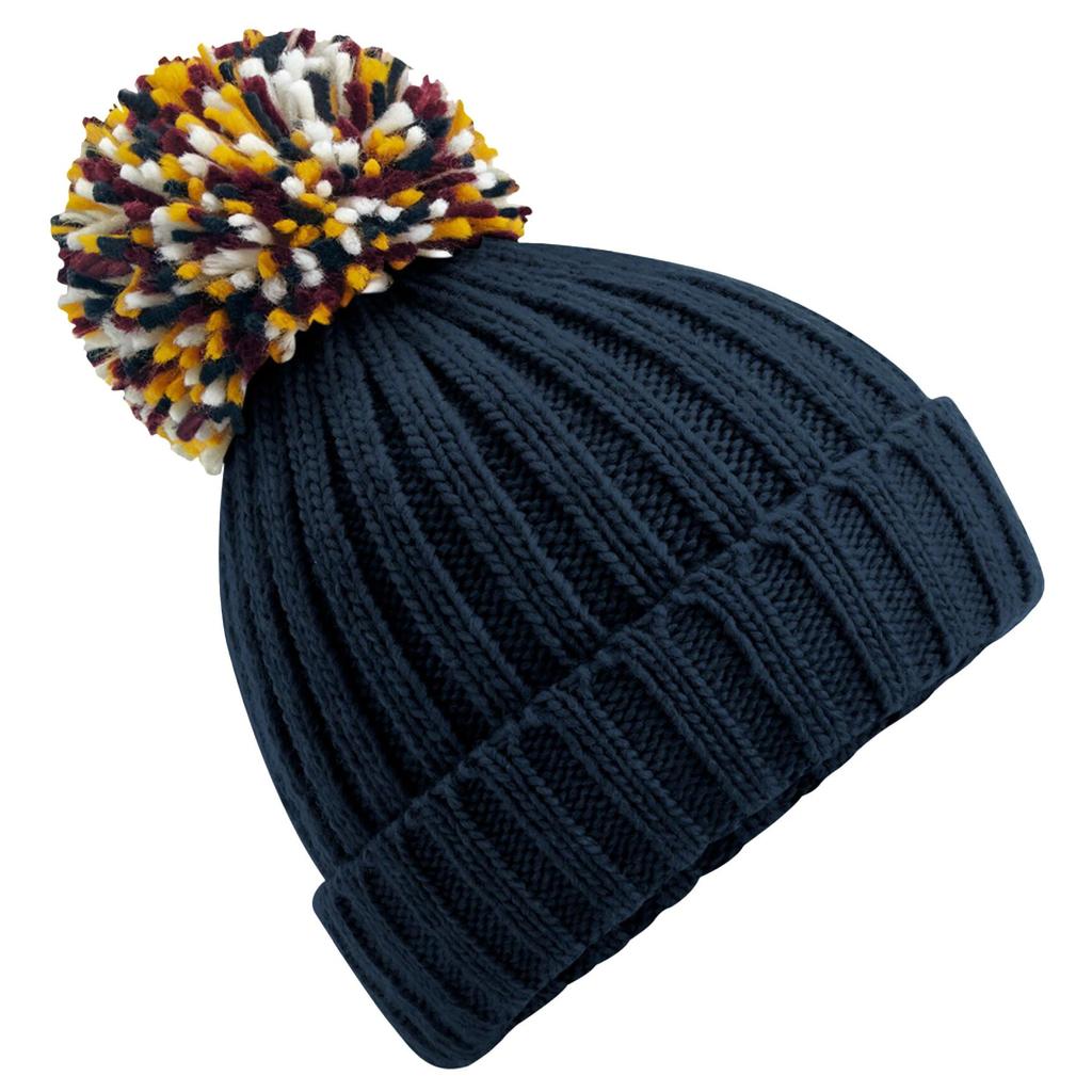 Unisex Adult Hygge Beanie