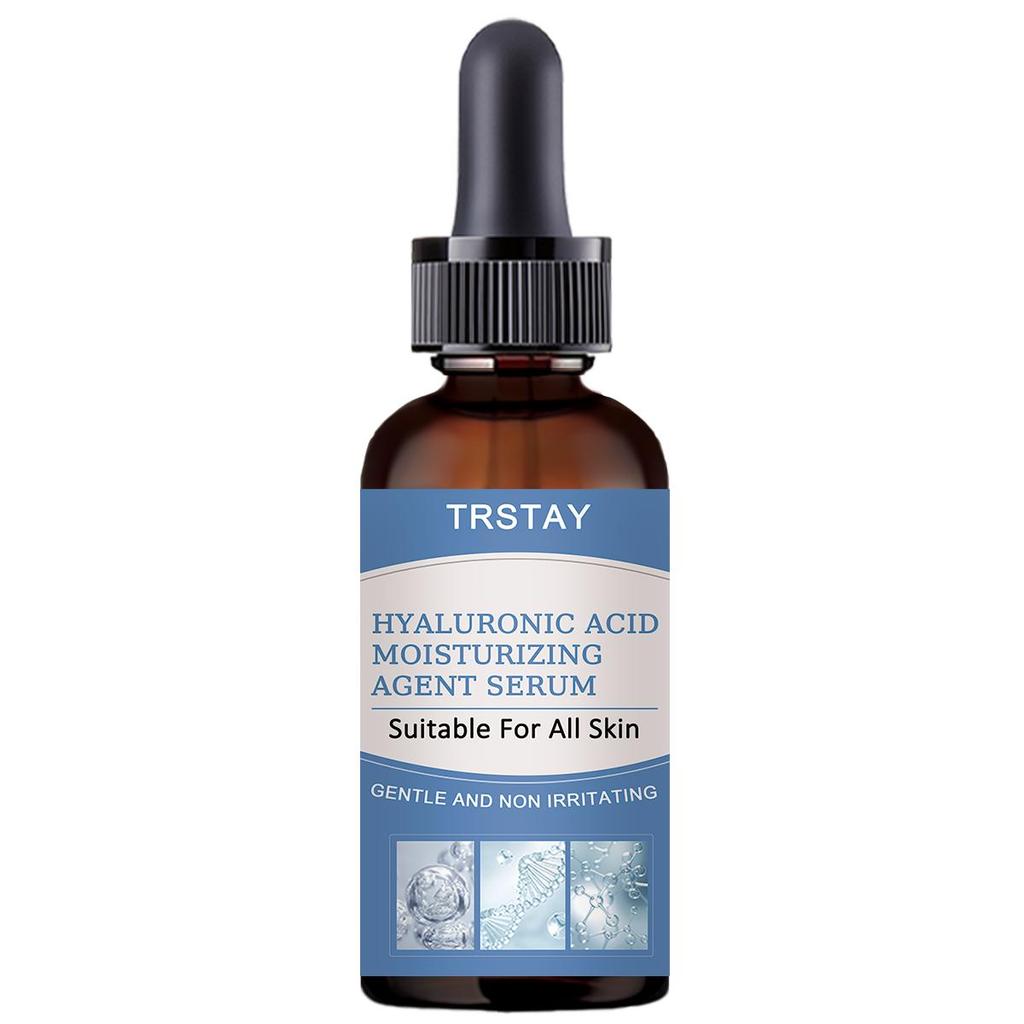 Black Spot Correction Cream Active Vitamin C Retinol Face Cream Spot Removing Whitening&Brightening Face Cream