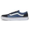Old Skool Blue Version Men's 556436-0002