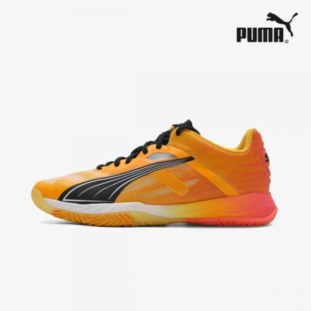 

Puma Galleria Puma Accelerate Nitro Squad Indian Shoe 10803901 265