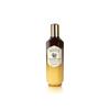 Royal Honey Emulsão Enriquecida de Própolis 160ml