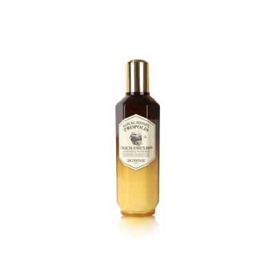 Royal Honey Propolis Enrich Emulsion 160ml