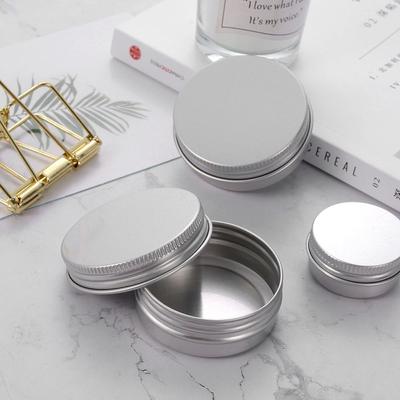 Gereedschap en accessoires – Reisflesjes