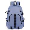 Multi Functional Large Capacity Travel Bag for Women Waterproof Outdoor Hiking Climbing Sports Backpack Lightweight  School Bag