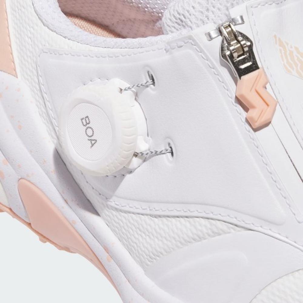 Adidas Golf 25ss Codechaos Boa 25 Spikeless Women Ih8508