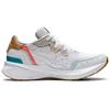 ASICS Womens Tarther Blast 'Day Lyte Pack' (women's sizes) White / White Running Shoes 1202A264 100