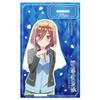 Movie [The Quintessential Quintuplets] Acrylic Character Stand M [Miku Nakano Bride Veil Style ver.]