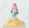 Ao No Hako Choconose Premium Figure Chono Hina Cultural Festival Figure Official Ver.