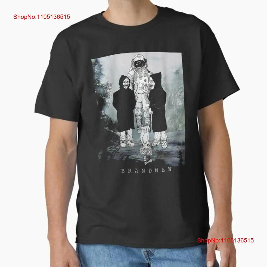 Bestes Kunstwerk Klassisches T-Shirt Hergestellt in US AUS Größe S 2XL vintage Gewaschen Dehnbar Bequem Leicht Stilvoll Weich Mode