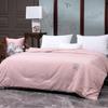 Dohia Pure Mulberry Silk Lightweight Quilt