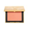 Blush Blush