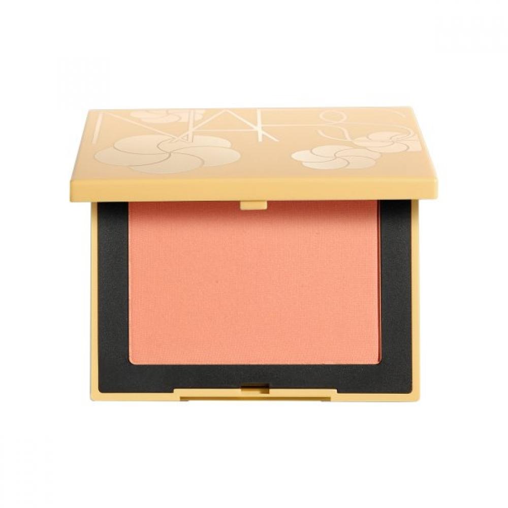 Nars Blush Blush Amused