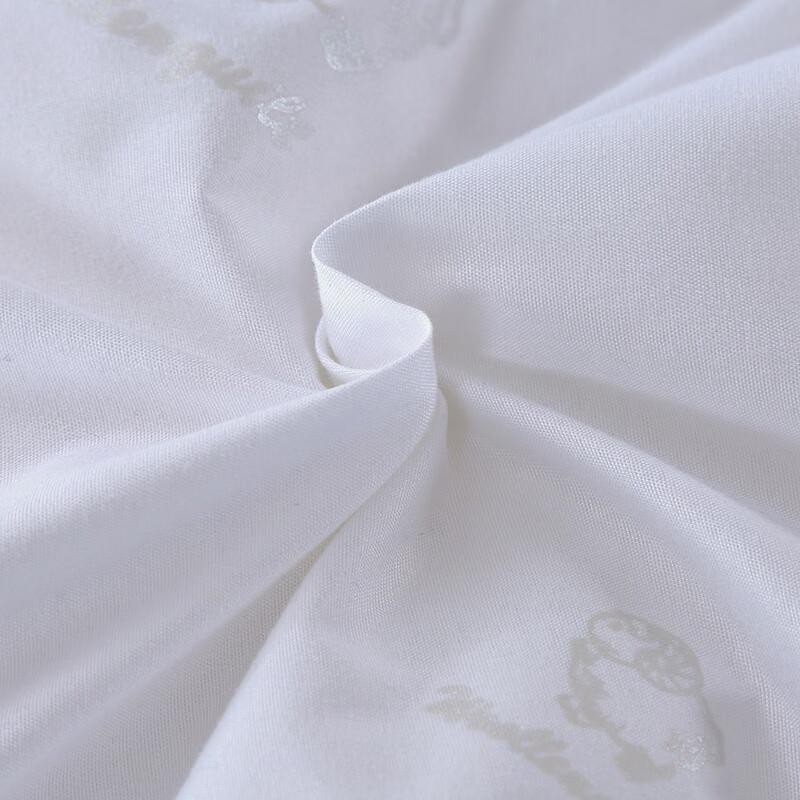 Yalu New Zealand Wool Quilt