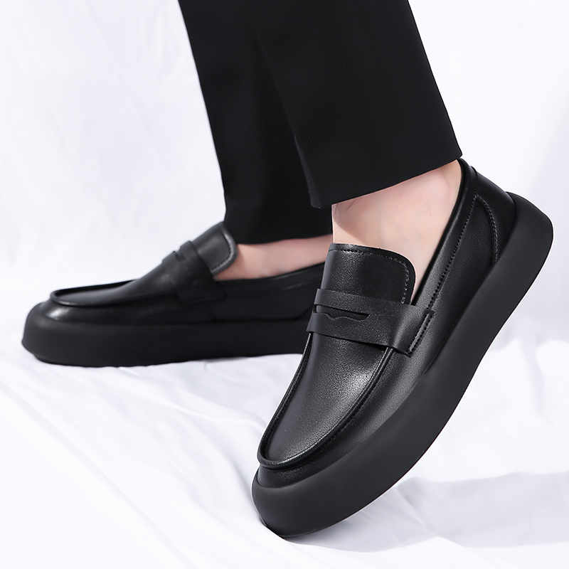 Fashion Synthetic Leather Platforme Vintage Boots Men Basketball Shoes Men Walking Sneakers 49 Sports Best Beskete Team Saoatenis