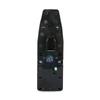 Electric Power Window Master Switch for BMW X2 X5 X6 X1 F39 F45 F48 F46 F15 F85 F16 F86 61319297349 61319362116