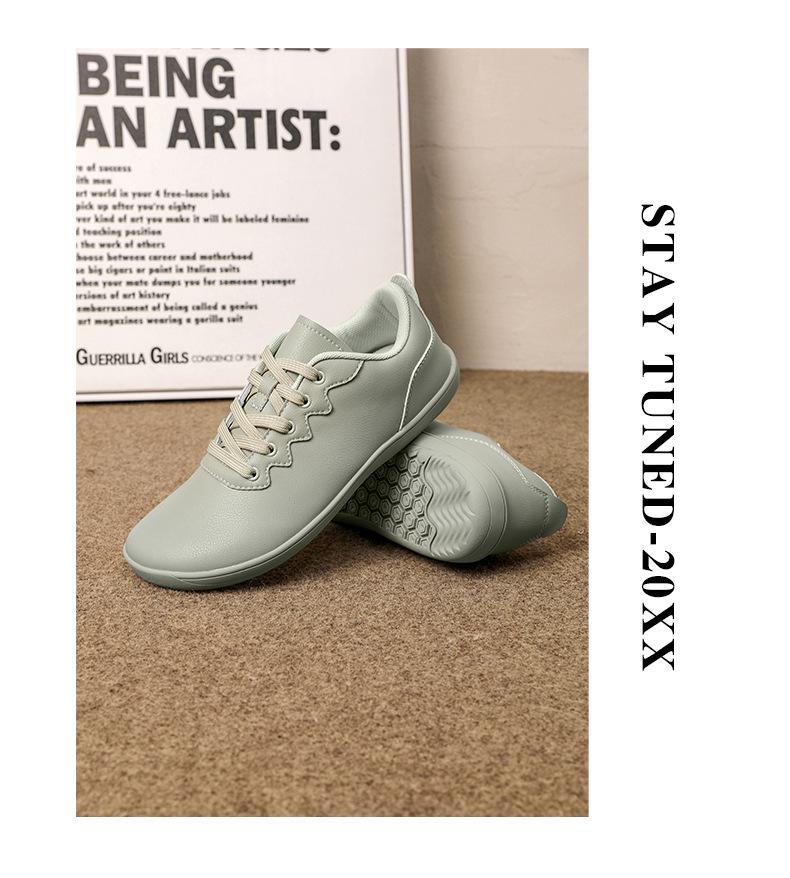 2025 Übergröße Herren Weite Slipper Freizeit-Fahr-Loafer 48