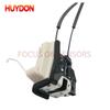 81311-1W050 813111W050 Front Left Door Lock Latch Actuator For Kia Rio 2011 2012 2013 2014 2015 2016 2017 Car Accessories