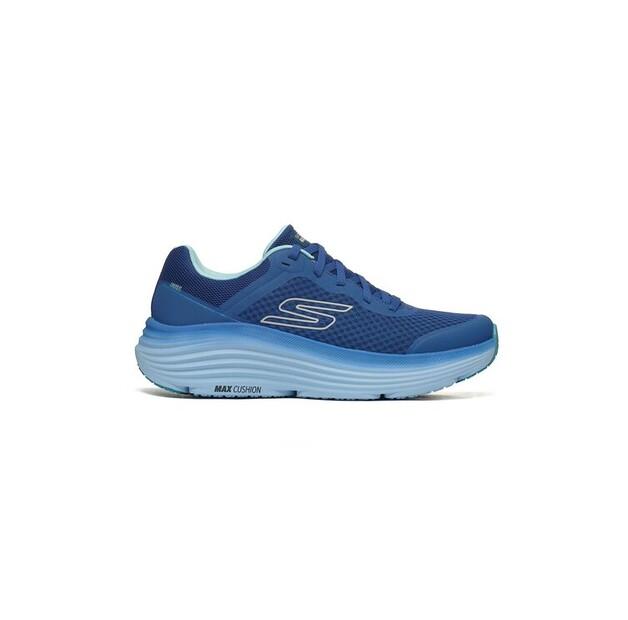 Кроссовки Skechers MAX CUSHIONING ENDEA EU 43