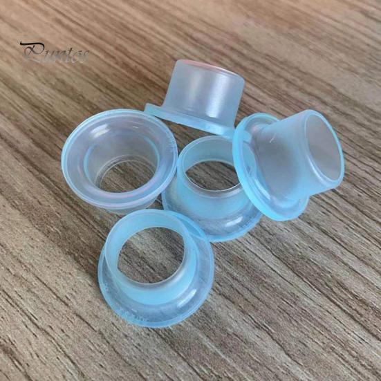 6x 40mm Guarnizione In Gomma Rondelle In Gomma Per Impianti - Foto 12