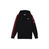 Tops – Camisolas e sweatshirts