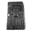 Well-Gasket Kit Oil Pan Filter For Transmission For Ford Explorer Lincoln Aviator 20-23 LP5Z-7A194-B L1MZ-7A098-A HL3Z-7A191-A