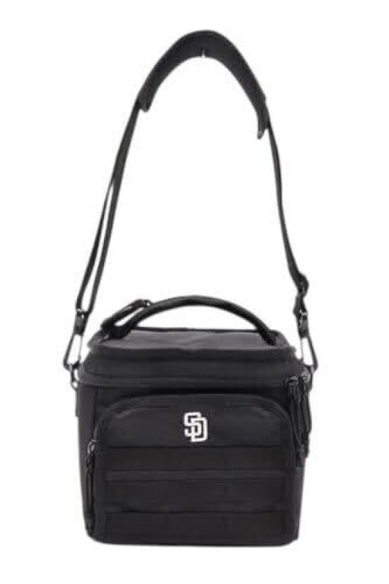 League Cooler Bag SD [Major Baseball] MLB-SD46
