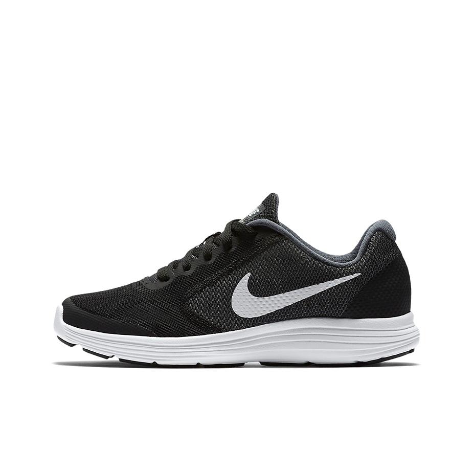 

кроссовки Nike REVOLUTION 3 Running shoes Women 819413-001