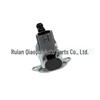 Ford Engine Air Valve Solenoid, JL3E-9J559-AA Auto Part