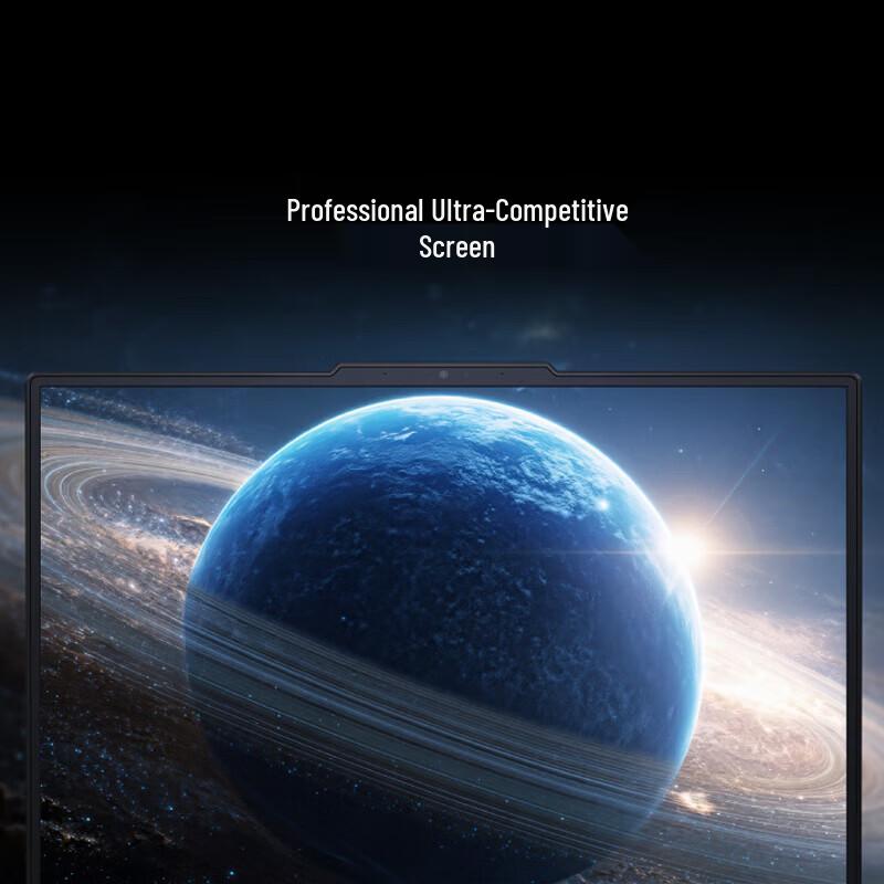 Lenovo Legion R7000P 16-inch Gaming Laptop (CN version)