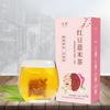 Organic Herbal Energy Tea 150g Detox Wellness Support for Men Women