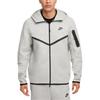 Nike Tech Men's Fleece Windrunner Full-Zip Jacket HV0949-063