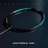 Li-Ning Thunder 100 2nd Gen Badminton Racket