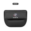 Car Seat Gap Organizer Storage Box Pocket Multifunction CarInterior Accessories For Buick GL8 Envista Park Avenue Royaum Verano Excelle GT Envision