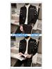 European Lapel Men's Jacket: Trendy Autumn/Winter Casual Outerwear