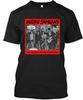 Limited New Popular Angry Samoans I’m In Love With Your Mom Logo T-SHIRT S-4XL Unisex T-Shirt