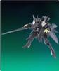 HG Zedas Suit Gundam 1/144 (Mobiles Alter)