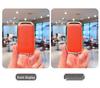 Wuling Xingchen 2026 Key Case - New Model for Xingchi, Xingguang, Xingyun E5, Jiachen, Shell Buckle for Men & Women.