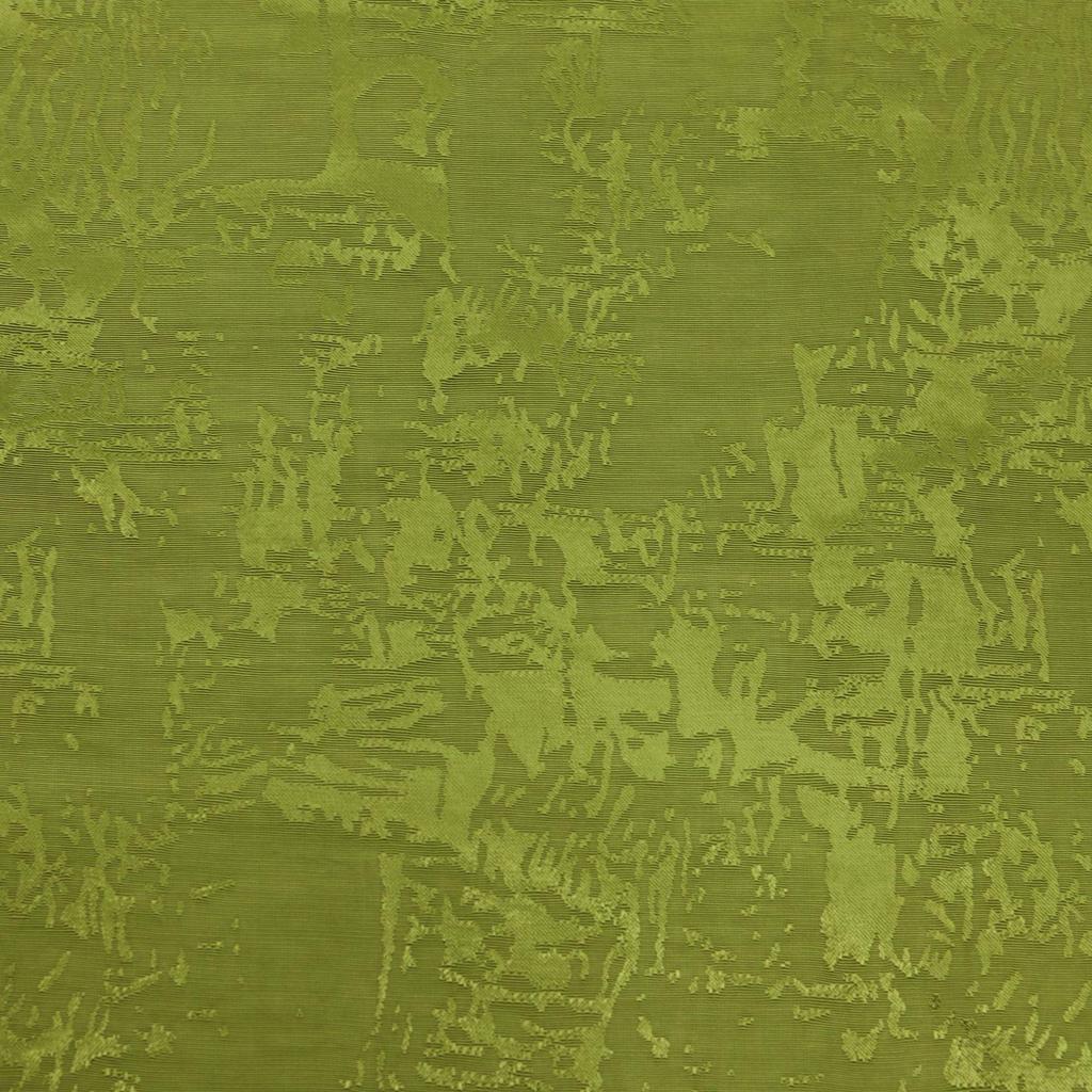 Silk Satin Jacquard Fabric with Tree Shadow Design for Hanfu and Cheongsam 