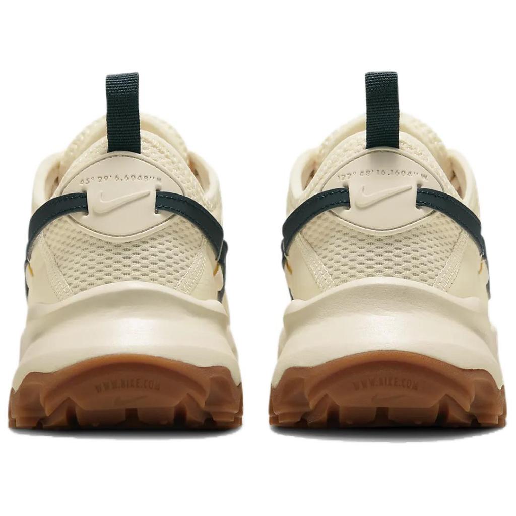 Nike TC 7900 'Sail' Women's Sneakers DD9682-103