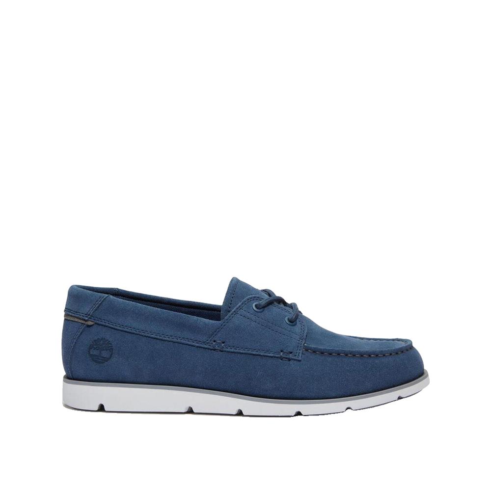 Sneakers Timberland Grafton Bay