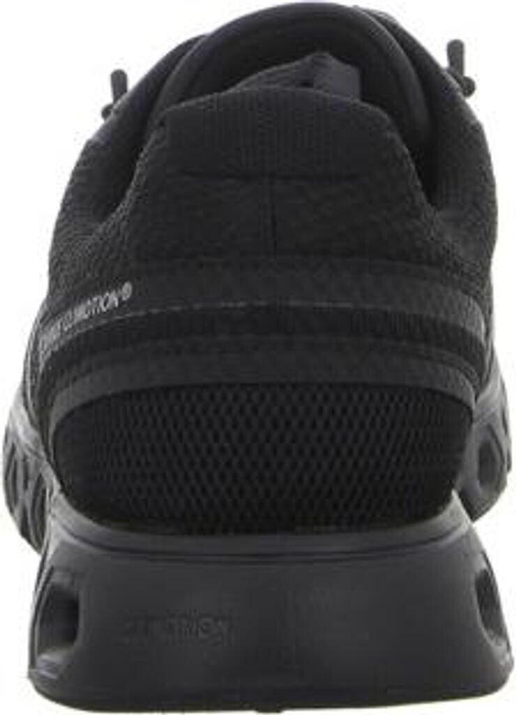 Кроссовки Caprice 9-23605-43 black