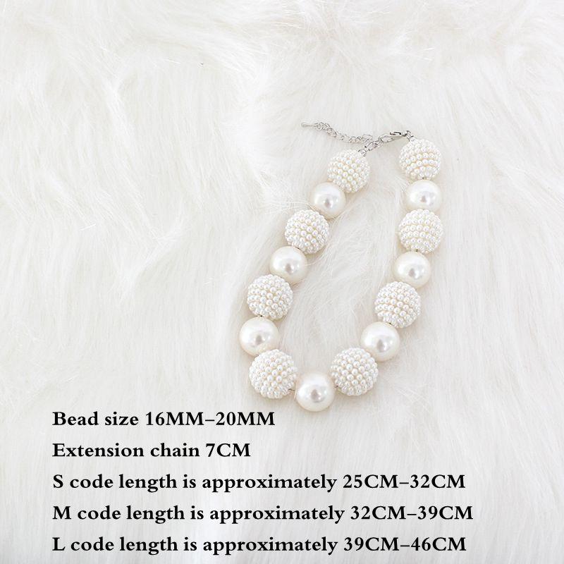 Luxury Pet Dog Sweater Fur Clothes Pet Hoodie Winter Warm Dog Pullover for Small Dogs Pink Rose Purple Puppy Outwear Pet Clothes S