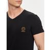 Футболка Versace AUU01004
