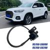 Cameră de vedere spate 95760-S6000/6200 pentru Hyundai IX35 18-20