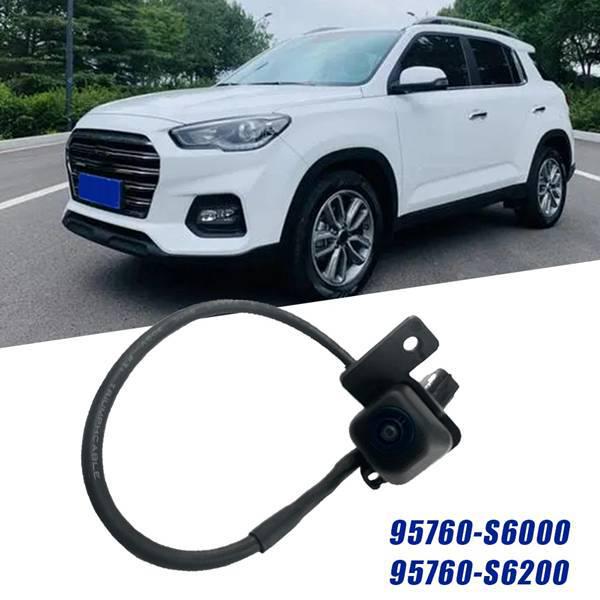 Cameră de vedere spate 95760-S6000/6200 pentru Hyundai IX35 18-20